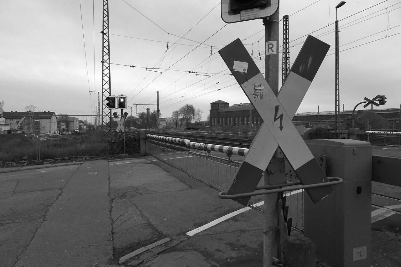 I Really Don t Know What Happened Blackandwhiteandcolours